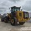 2018-caterpillar-926m-image-3