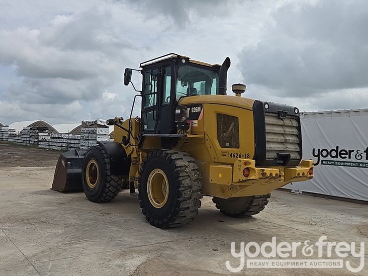 2018-caterpillar-926m-image-3