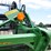 2012-john-deere-635fd-image-20