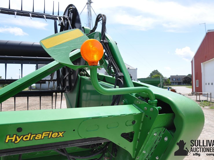 2012-john-deere-635fd-image-20