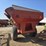 brent-410-image-7