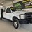 2016-ford-f350-image-2