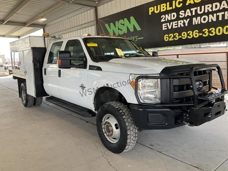 2016-ford-f350-image-2