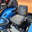 new-holland-td5050-image-11