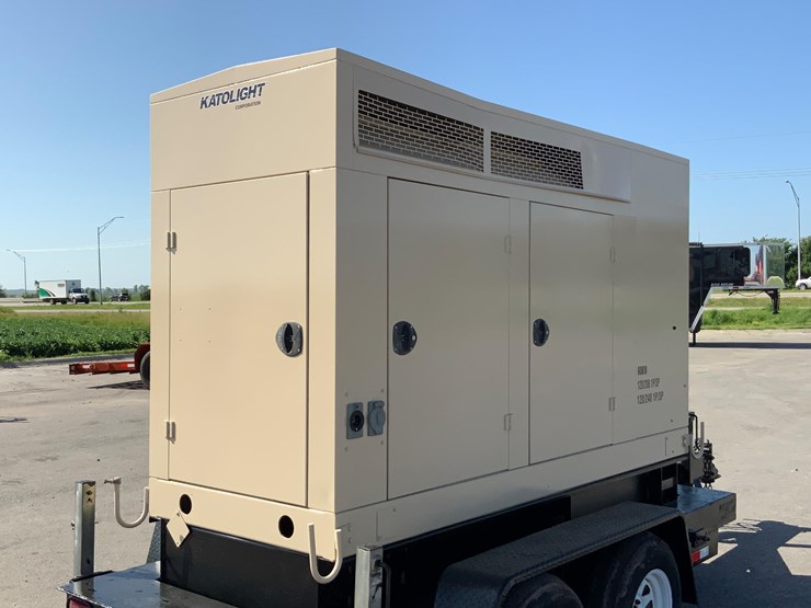 katolight-60-kw-image-16