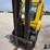 hyster-h50ft-image-14
