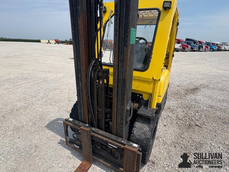 hyster-h50ft-image-14