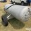 shop-built-trailer-image-7