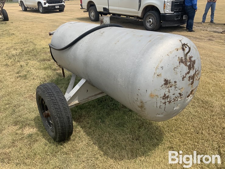 shop-built-trailer-image-7