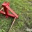 3-pt-bale-spear-image-11