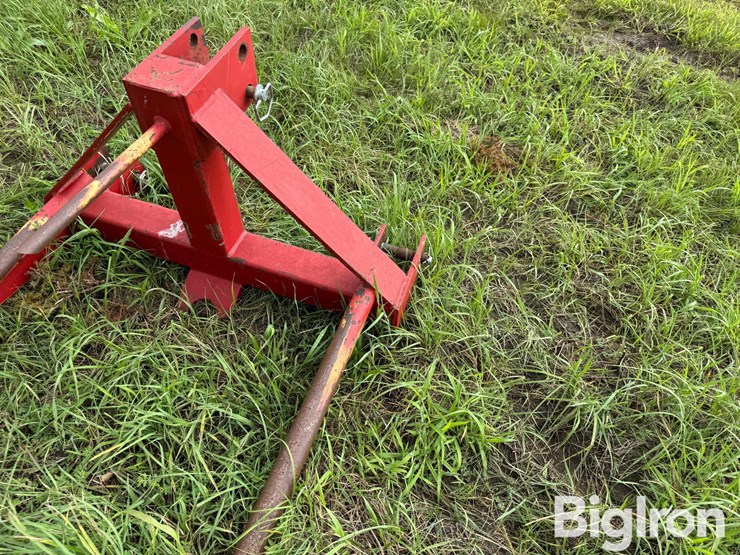 3-pt-bale-spear-image-11
