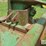 john-deere-115-image-18