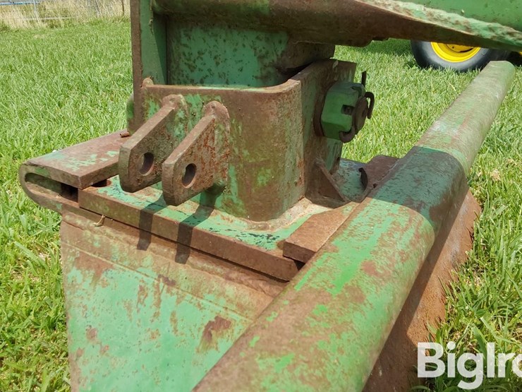 john-deere-115-image-18