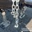 unused-double-a-trailers-83-x-16-t/a-3500#-7000-gvwr,-36"-quite-aire-fan-w/-auto-low-water-cut-off,-250gal-water-tank,-mounted-bench-on-each-side-image-30