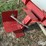 case-ih-400-image-9