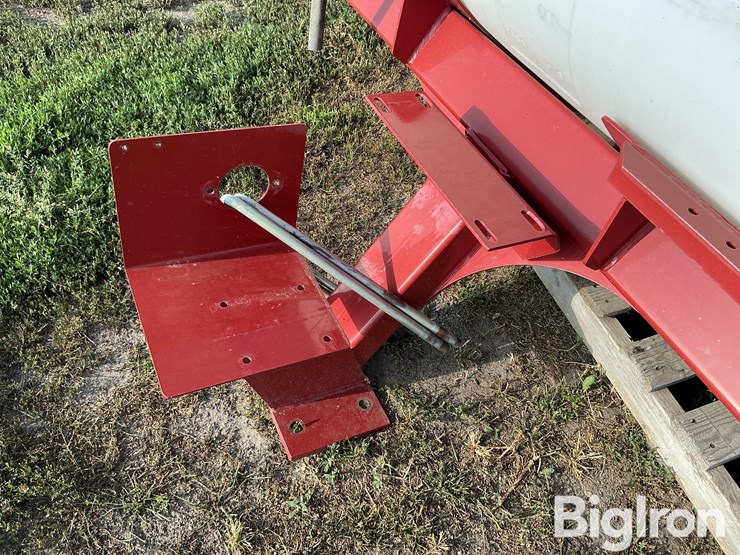 case-ih-400-image-9