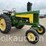 john-deere-630-image-3