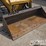 2022-caterpillar-259d3-image-10