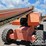 2007-jlg-800s-image-14