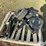 case-ih-rb565-image-2