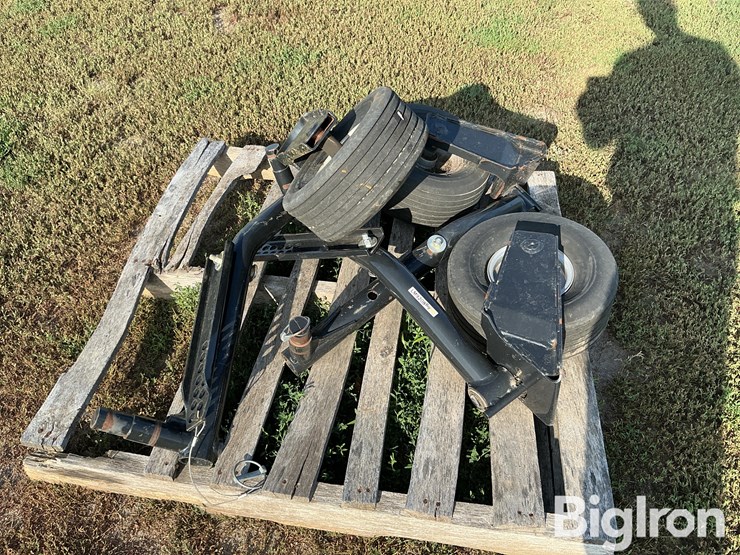 case-ih-rb565-image-2