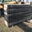 mod-u-forms-wall-forms-44026-image-1