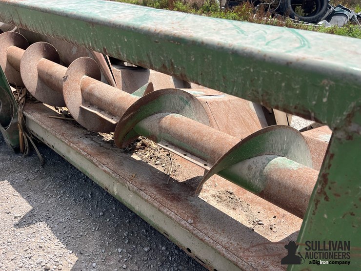 john-deere-843-image-18