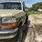 1992-ford-f350-image-9