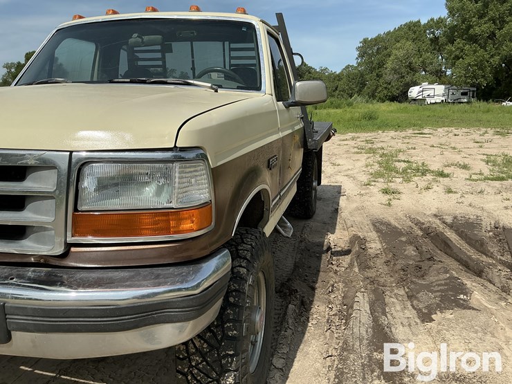 1992-ford-f350-image-9