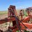 white-plow-image-16