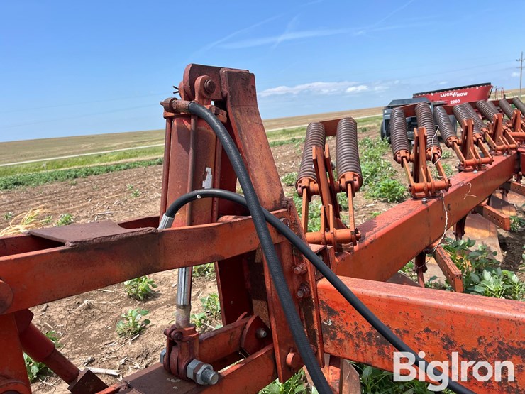 white-plow-image-16