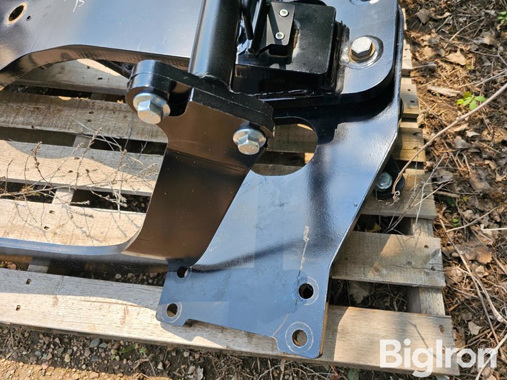 2023-case-ih-maxxum-150-image-9