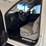 2015-chevrolet-silverado-3500hd-image-29