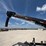 2016-j&m-375st-image-20