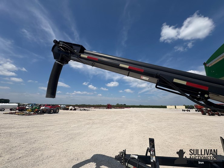2016-j&m-375st-image-20