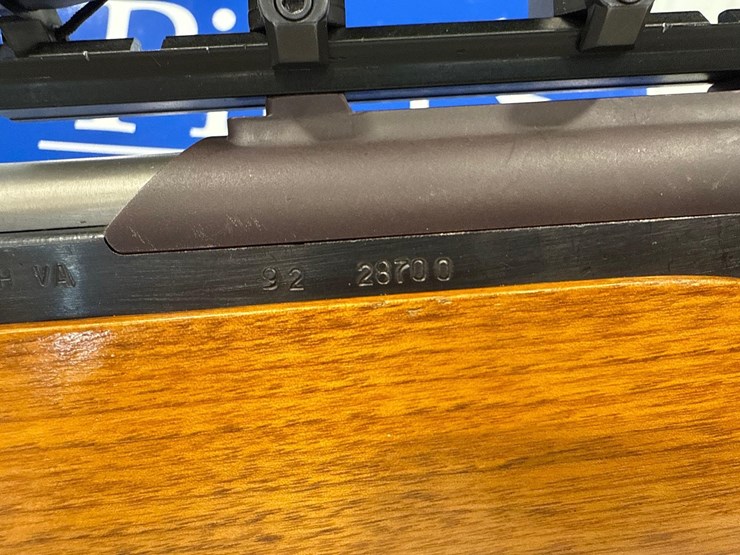 norinco-sks-7.62-x39-mm-image-10