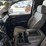 2014-chevrolet-silverado-1500-image-23