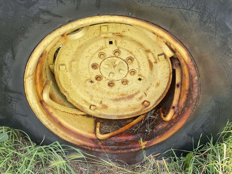 john-deere-2030-image-23
