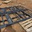 long-8-pack-bale-grabber-image-16