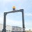 2023-jcb-ct260-120-image-35