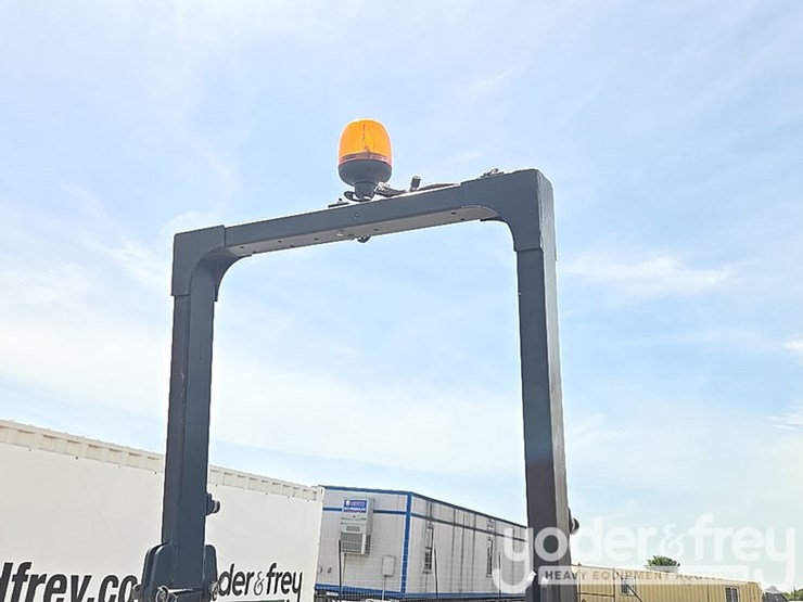 2023-jcb-ct260-120-image-35