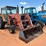massey-ferguson-3505-image-2