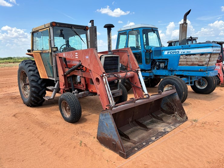 massey-ferguson-3505-image-2