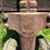 john-deere-model-b-image-15