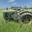 john-deere-gp-image-2