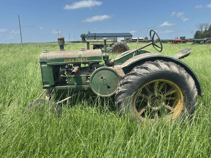 john-deere-gp-image-2