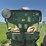 john-deere-720-image-45