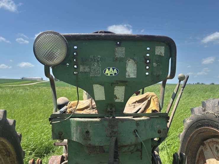 john-deere-720-image-45