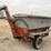 #t13588-•-heider-auger-wagon-image-4