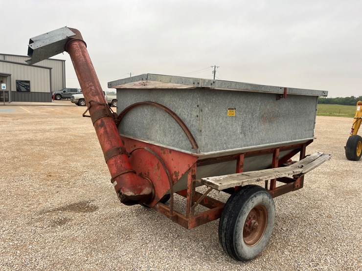 #t13588-•-heider-auger-wagon-image-4
